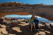 2019-03-17_2019SpringBreak_Canon-EOS-5D-Mark-IV_0053