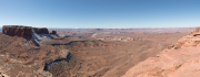 2019-03-17_2019SpringBreak_Canon-EOS-5D-Mark-IV_0066-Pano