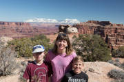 2019-03-17_2019SpringBreak_Canon-EOS-5D-Mark-IV_0080