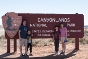 2019-03-17_2019SpringBreak_Canon-EOS-5D-Mark-IV_0087