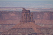 2019-03-17_2019SpringBreak_Canon-EOS-60D_0017