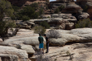 2019-03-18_2019SpringBreak_Canon-EOS-60D_0029