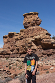 2019-03-18_2019SpringBreak_Canon-EOS-60D_0033