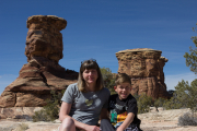 2019-03-18_2019SpringBreak_Canon-EOS-60D_0036