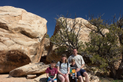 2019-03-18_2019SpringBreak_Canon-EOS-60D_0045