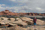 2019-03-18_untitled_Canon-EOS-5D-Mark-IV_0061
