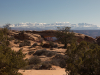 2019-03-17_2019SpringBreak_Canon-EOS-5D-Mark-IV_0047