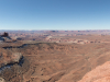 2019-03-17_2019SpringBreak_Canon-EOS-5D-Mark-IV_0066-Pano