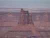 2019-03-17_2019SpringBreak_Canon-EOS-60D_0017