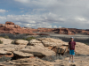 2019-03-18_untitled_Canon-EOS-5D-Mark-IV_0061