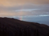 Rainbow After the Storm
