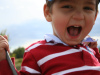 2011-10-02_0009