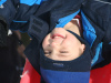 2012-02-04_0029