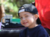 2012-07-22_0015