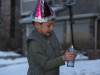 2013-12-31_NewYearsEve_0009