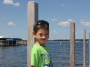 2014-07-03_okoboji_0233