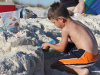 2014-10-16_pensacola_0098