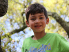 2015-03-29_NewOrleans_0014