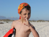 2015-04-02_Pensacola_0155