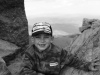 2015-09-27_MountEvans_0006