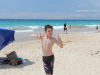 20180318_Hawaii_041
