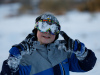 2019-01-19_sledding_Canon-EOS-5D-Mark-IV_0037