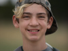 Evan