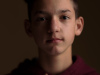 2020-12-23_untitled_Canon-EOS-R5_0015