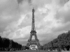 2001-paris_014