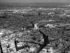 2001-paris_015