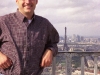 2001-paris_018