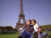 2001-paris_024