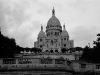 2001-paris_025