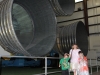 Saturn V