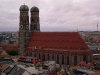 2002_germany-015