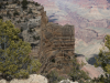 The South Rim