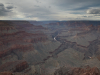 The "colorful" Colorado River