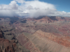 Grand Canyon panorama