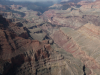 Miles of Canyon