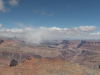 Grand Canyon from Navajo Point