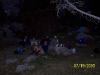 Fireless Night