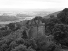 Castle Campbell