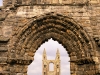 Saint Andrews Cathedral