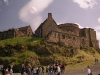 Edinburgh Castle