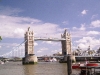 Tower Bridge