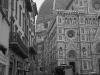 Firenze Doumo