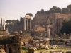 Roman Forum