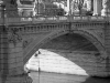 Tiber River