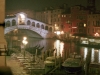 Rialto Bridge