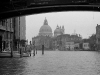 Grand Canal